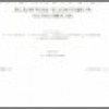 Acta Archaeologica Academiae Scientiarum Hungaricae 20 (1968)